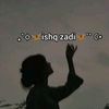 iqra.rajput02