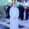user6700957188178