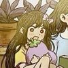 kyou.cat