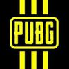 pubg.orj