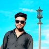 amirhussen77s