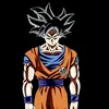user8100849982712