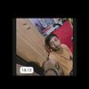 bang.arief157