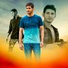 ⚔️అంబేద్కర్ కొనసీమ జిల్లా ⚔️