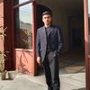 wazirahmadkhan786