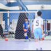rizky137.3