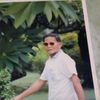 user8026970331790