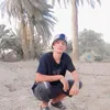 user8048171481948