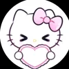 n_12thg9