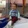 soniya.pokhrel54