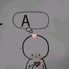 alaminislamislam522