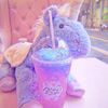glitter_unic0rnz