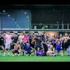 fc.thinda