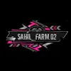 sahil_farm02