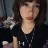 souddyna4t