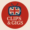 clipsandgigsandthat
