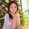 user1533134133135