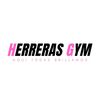 herrerasgym