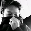 nguynanz09