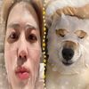 chellsukabarbie
