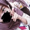 juniyaav
