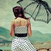 olena21030