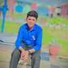 saed.khan07