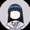 .hinataharuno