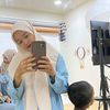 winda.asthika