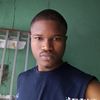 emmanueljohnson15