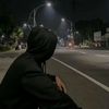 calonpendekar80_