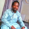 user1090462746081