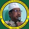 muhammad.mansur45