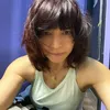 maria.graciela.pe37