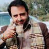 syed.malook.orakz