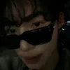 pretty_chanee