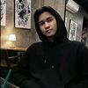 rexstar_180