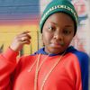 caren14032735
