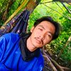 thanawut6913