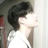 miw._mihang.tik