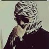 muzafir
