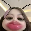Buồn nhưng không vui