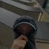 yungfxnn5