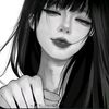eunjin._.8