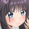 simply_charm15