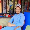 zakirkhan5837
