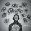 thanh.lim.khng