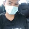 aungaung.kyaw77