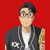 heoconreview88