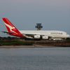 sydneyspots
